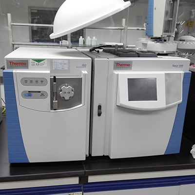 賽默飛Thermo ISQ單四極桿氣質聯用儀