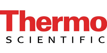 賽默飛世爾科技公司  Thermo Fisher Scientific Inc.