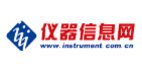 ??儀器信息網  Instrument Information Network
