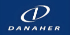 丹納赫公司  ??Danaher Corporation