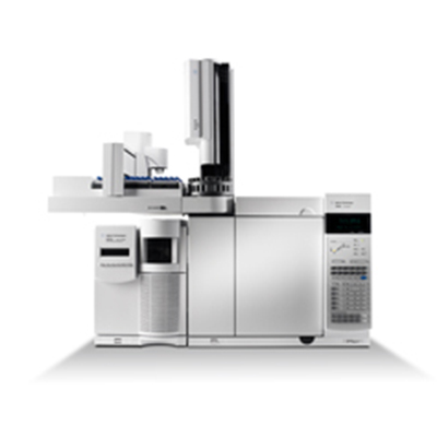 安捷倫Agilent氣質聯用儀 Agilent 5975C