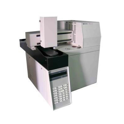 安捷倫Agilent Hewlett Packard 7694 G1289A頂空進樣器