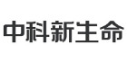 ??上海中科新生命生物科技有限公司 (APTBIO)?