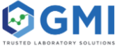 全球醫療儀器公司 Global Medical Instrumentation, Inc.