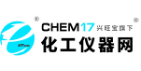 化工儀器網