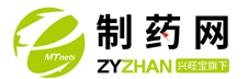 中國制藥網
