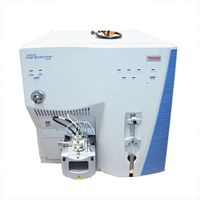 賽默飛 Thermo TSQ Quantum Ultra三重四極桿液質聯用儀