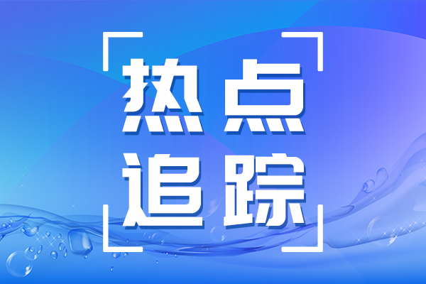 液相色譜柱的維護的8“小”誤區(qū)，幫你了解液相色譜柱的使用維護！